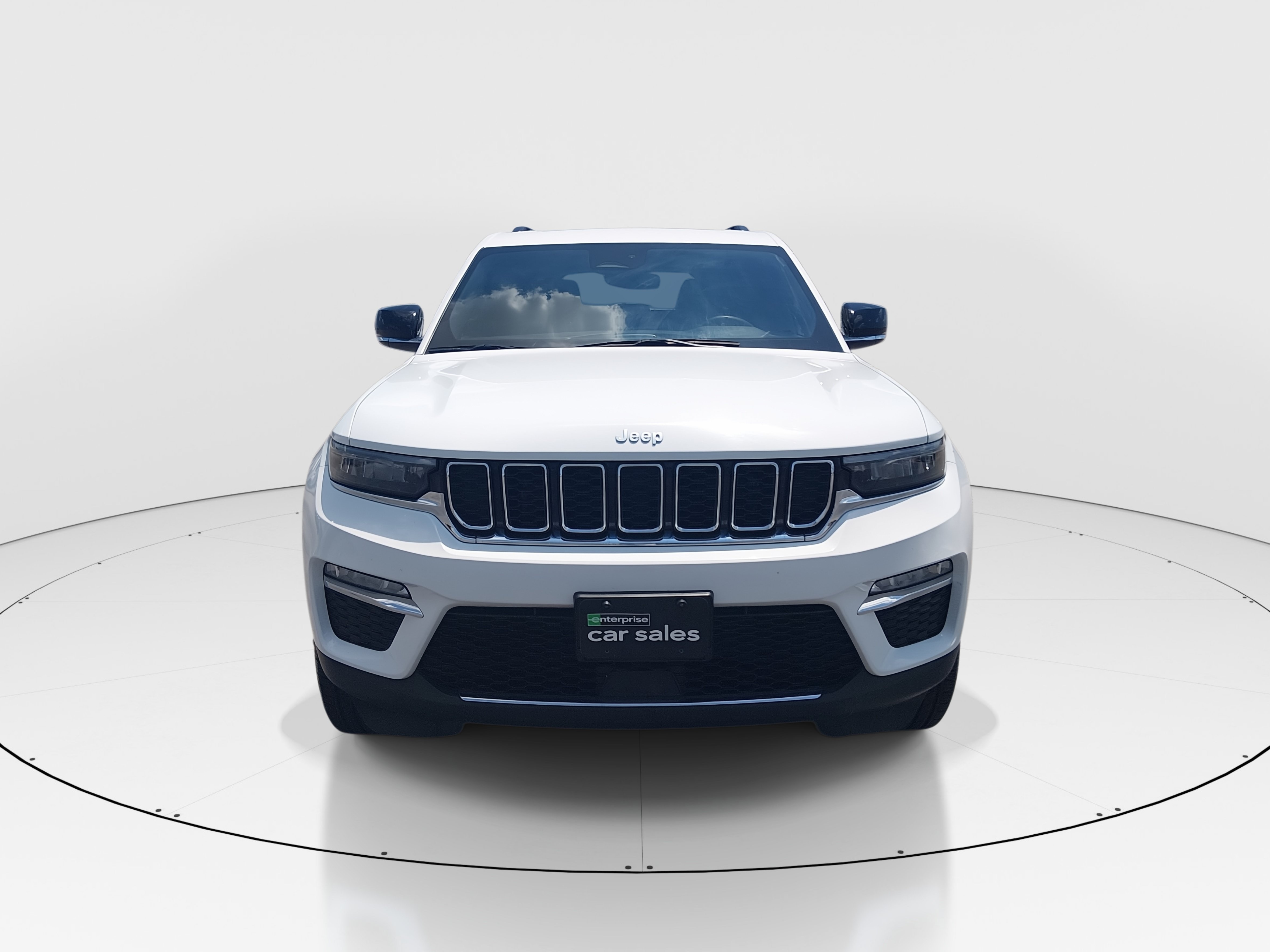 jeep grand cherokee 2024 1C4RJYB68R8521292 image jeep grand cherokee 2024 1C4RJYB68R8521292 image
